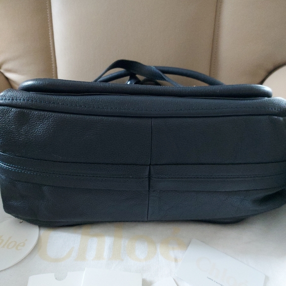 CHLOÉ BAG - Picture 2 of 5